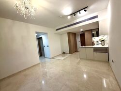 The Atelier (D9), Apartment #591298601